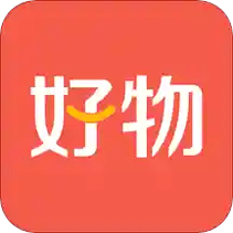 好物先声免费版 V1.1.18