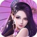 乱世魔君安卓版 V3.8.2