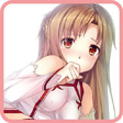 妹子别怕完整版 V3.1.1