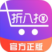 七折八扣安卓版 V3.9.7