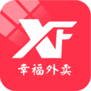 幸福外卖安卓版 V7.6.1