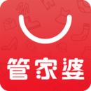 管家婆免费版 V7.3.0