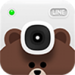 line camera官方版 V15.5.3