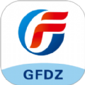 GFDZ记账安卓版 V1.0.1