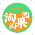 淘淘果园红包版 V1.0.0