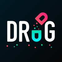 Drug药安卓版 V1.2.8