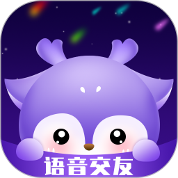 听嘛星球安卓版 V1.5.0