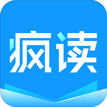 疯读小说官方版 V1.2.8