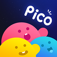 PicoPico官方版 V2.4.9