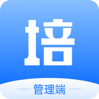 校外培训管理端官方版 V1.6.2