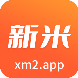 新米视频高清版 V6.10.0.2