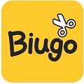 Biugo免费版 V5.10.5