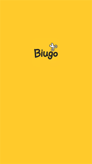 Biugo免费版 V5.10.5