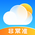 放心天气官方版 V1.0.0