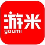 游米影视安卓版 V1.2.0