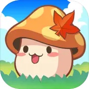 冒险岛枫之传说苹果官方版 V1.0.1