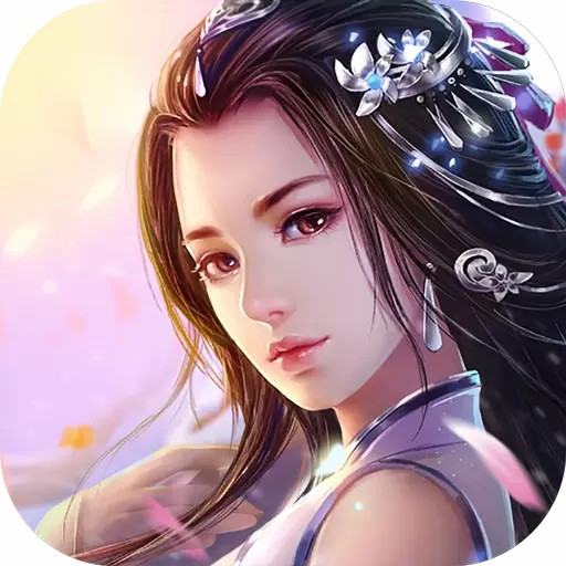 风凌天下免费版 V1.0.0