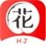 花季传媒官方版 V1.0