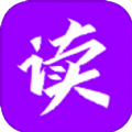 海底书城官方版 V4.9.5