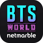 btsworld安卓版 V1.10.2