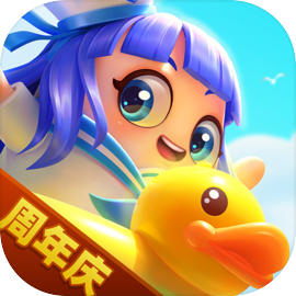 土豆英雄福利版 V1.2.3