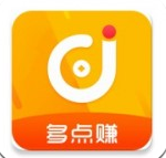 多点赚官方版 V6.8.17