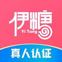 伊糖交友官方版 V1.0.9