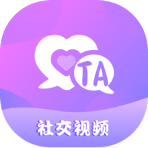 寻Ta交友最新版 V5.1.0