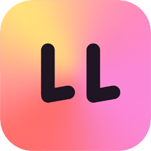 LL开黑交友最新版 V1.0.0