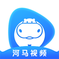 河马视频高清版 V6.3.1