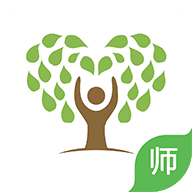 知心慧学教师端安卓版 V1.9.9