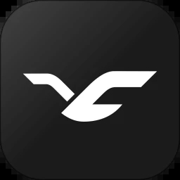 ClassIn最新版 V5.0.2