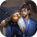 墨武侠官方版 V1.0.1