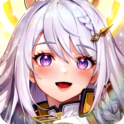 星神少女官方版 V1.0.6