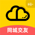 来遇交友平台官方版 V1.7.9