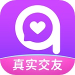 轻甜手机版 V1.6.4