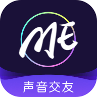 me交友官方版 V5.3.6