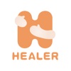 healer软件官方版 V2.2.1