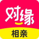 对缘安卓版 V2.1.3