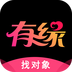 有缘网交友平台安卓版 V6.2.1