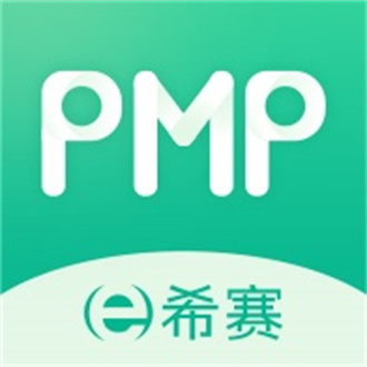 PMP项目管理助手正式版 V3.3.1