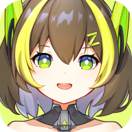 zrole游戏官方版 V1.4.0