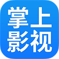 掌上影视安卓版 V1.7.6