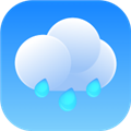 细雨天气预报官方版 V1.0.1