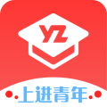 远智教育官方版 V7.1.5