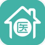 丁香医生线上问诊官方版 V1.0.5