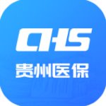 贵州医保官方版 V1.8.0