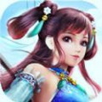 华山仙门安卓版 V7.4.5