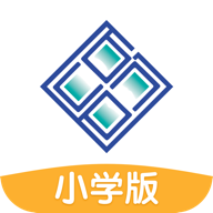 京师学小学版 V1.7.2