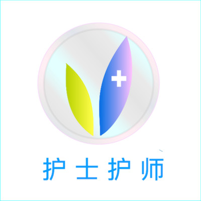 佳研护考安卓版 V6.4.1